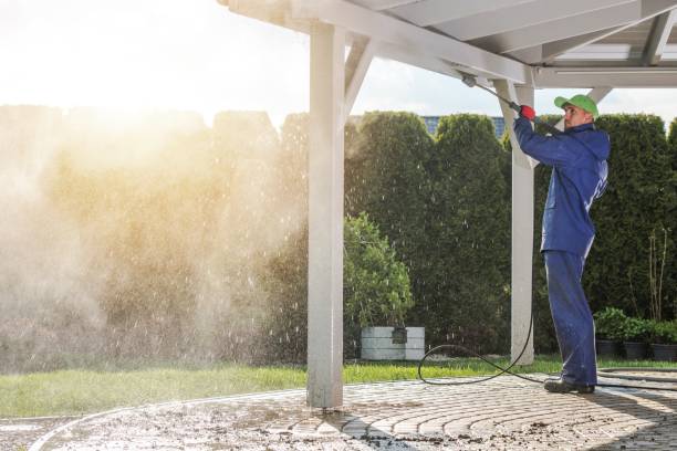 Reliable Foley, AL Pressure Washing Solutions